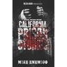 California Prison Stories