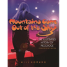 Mountains Come Out of the Sky: The Illustrated History of Prog Rock