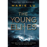 The Young Elites