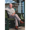 Andrew Sansom: A Life in Conservation