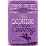 Looking for a Cowboy