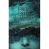 From The Shadows: Surviving the Depths of Mental Illness