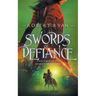 Swords of Defiance