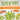 Germ Smart! Infectious Diseases for Kids Children's Biology Books