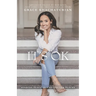 It's OK: Finding Peace in Unexpected Places