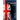 The Methuen Drama Book of 21st Century British Plays
