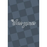 My Chess Games: Chess Notation Book and Chess Scorebook