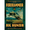 Firehammer