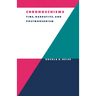 Chronoschisms: Time, Narrative, and Postmodernism