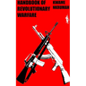 Handbook on Revolutionary Warfare