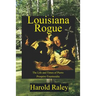Louisiana Rogue