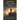 Series Collide, Volume 3