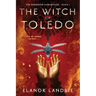 The Witch of Toledo