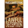 Lawful Deception