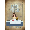 Death Witnessed: A 1930s Murder Mystery