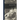 Missile, The; 1963