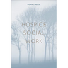 Hospice Social Work