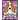 100 More Dogs Coloring Book
