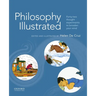 Philosophy Illustrated