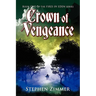 Crown of Vengeance