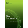 Plant Therapeutics