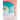 Portal of Hope Companion