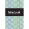Father Goriot