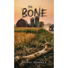 The Bone