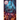 He Who Does Not Exist