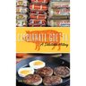 Cincinnati Goetta: A Delectable History