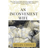 An Inconvenient Wife