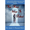 You Have What It Takes!: A 21 Day Discovery Of Your Greatest Self