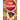 The Balloon