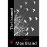 The Untamed