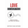 Love Diverted