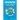 Spanish Short Stories for Beginners: 20 Captivating Short Stories to Learn Spanish & Grow Your Vocabulary the Fun Way!