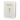 St. Joseph New Catholic Bible (Gift Edition - Personal Size)