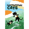 Chattahoochee Cats