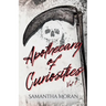 Apothecary of Curiosities: Volume One