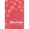 Charlotte