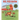 Big Red Barn