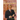 The Life (and Wife) of Allen Ludden