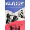 Molly's Story: A Memoir of Immigration and Assimilation