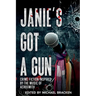 Janie's Got a Gun: Crime Fiction Inspired by the Music of Aerosmith