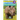 Rhinoceros: Animals That Make a Difference! (Engaging Readers, Level 3)