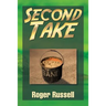 Second Take