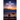 The Collector's Last Canvas