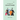 An Introduction to the Sociology of Religion