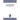Theorie Des Fonctions Algebriques de Deux Variables Independantes, Par Emile Picard Et Georges Simart.Vol. 1