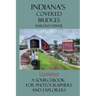Indiana's Covered Bridges